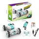 thumbnail image 5 of Control Remoto Stunt Car Gesture Induction Drift Twist Deformed Off-Road Toy Cars Para Grass Beachand Rocks 2.4G Vogacara EL018200-01, 5 of 5