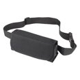 thumbnail image 3 of lionlar Sac de Rangement Euro Holder pour Caissier Serveur Change, 3 of 9