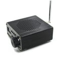 thumbnail image 3 of Inteprter ATS-20 Plus Si4732 Radio con antena Accesorio de frecuencia de audio sostenible Receptor de radiograma Todas las radios de banda Electrónica miscelánea, 3 of 6