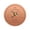 C, variant on Soovim Rustproof Steam-Proof Copper Bathroom Plaque B, Engraved Vintage Waterproof Wall Mount Shower Decor Sign