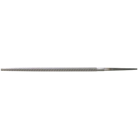 UPC: 0076174220988 | Round File American Round Bastard/Single STANLEY 22-098