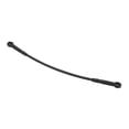 thumbnail image 1 of Rear Tailgate Cable, High Toughness Professional Lift Support Cable 74867SJCA00 Simple Installation  for Car Accessory, 1 of 7