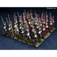 thumbnail image 5 of Victrix Légions de la République de Rome (I) Neuf, 5 of 5