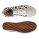 thumbnail image 2 of Tenis Vans Old Skool - 38G127K - Blanco - Hombre blanco 26.5 Vans Old Skool, 2 of 7