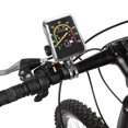 thumbnail image 2 of Universal mechanical computer for outdoor cycling, 2 of 6