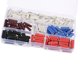 thumbnail image 3 of 200pcs surtidos caja Continental fusibles de acción rápida Torpedo fusible clásico coche 5 MABOTO Fusible, 3 of 7