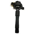 thumbnail image 4 of OE # 12131703227 Ignition Coil 1PC Fits select: 2001 BMW 325 I, 2002 BMW 325 IT, 4 of 7