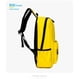 thumbnail image 5 of Mochila escolar con estampado de dibujos animados para niños y niñas, bolsa de libros para estudiantes, regalo, Inside Out 2, 2024, 5 of 5