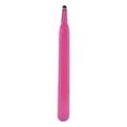 thumbnail image 3 of Removedor de agujas de cabeza magnética con forma de bolígrafo universal y que ahorra mano de obra (rojo rosa), 3 of 7