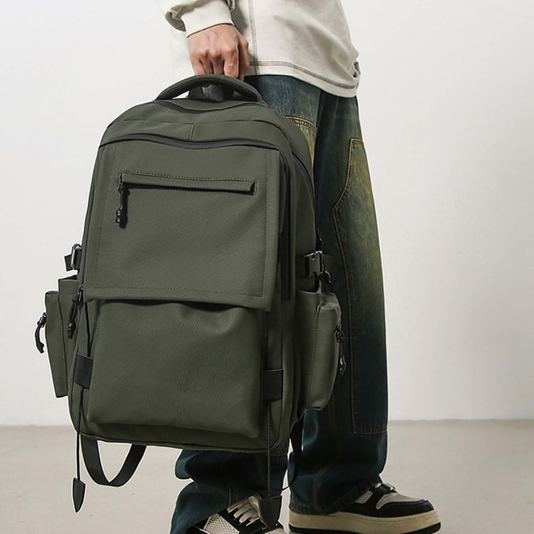 arm green backpack kids Fletcher Kids' Get one on your back today. Deluxe Baby Backpack Child Carrier,