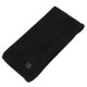 thumbnail image 3 of Heated Neck Warmer 3 Heat Settings Winter Neck Warmer for Men Women Heated Neck Gaiter Scarf Windproof Coldproof DC 5V Black, 3 of 5