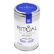 thumbnail image 3 of Ritual Gourmet Tisana de Mora Azul Lata de 150 gramos Ritual Gourmet Tés y Tisanas Ritual Gourmet Mora Azul, 3 of 7
