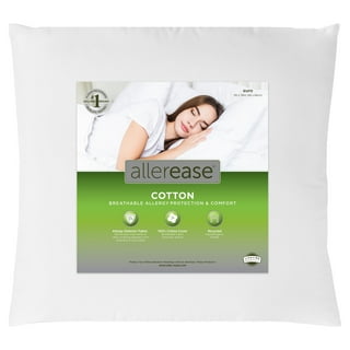 27x27 Pillow Insert