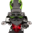thumbnail image 5 of Tusk Top Rack For KAWASAKI KLX300 2021-2022, 5 of 7