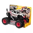 thumbnail image 5 of Camión monstruo de juguete Monster Jam Monster Mutt Dalmatian 1:24, 5 of 5