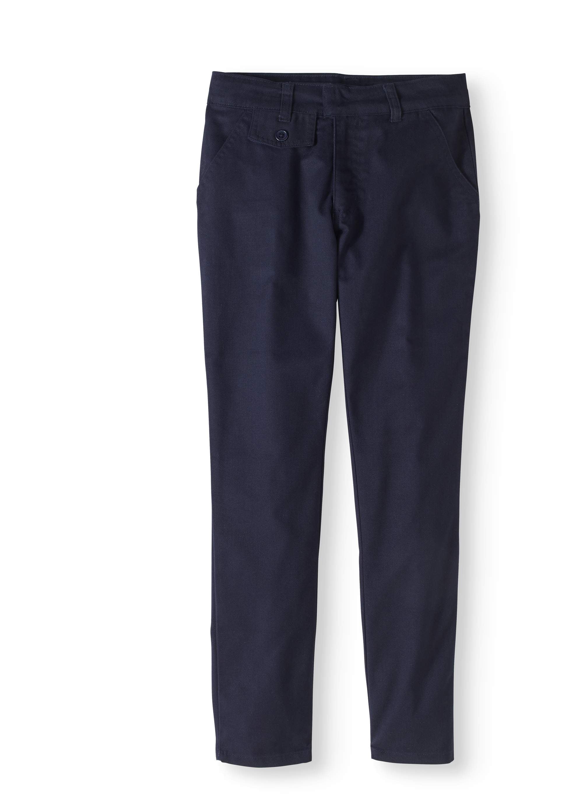uniform pants