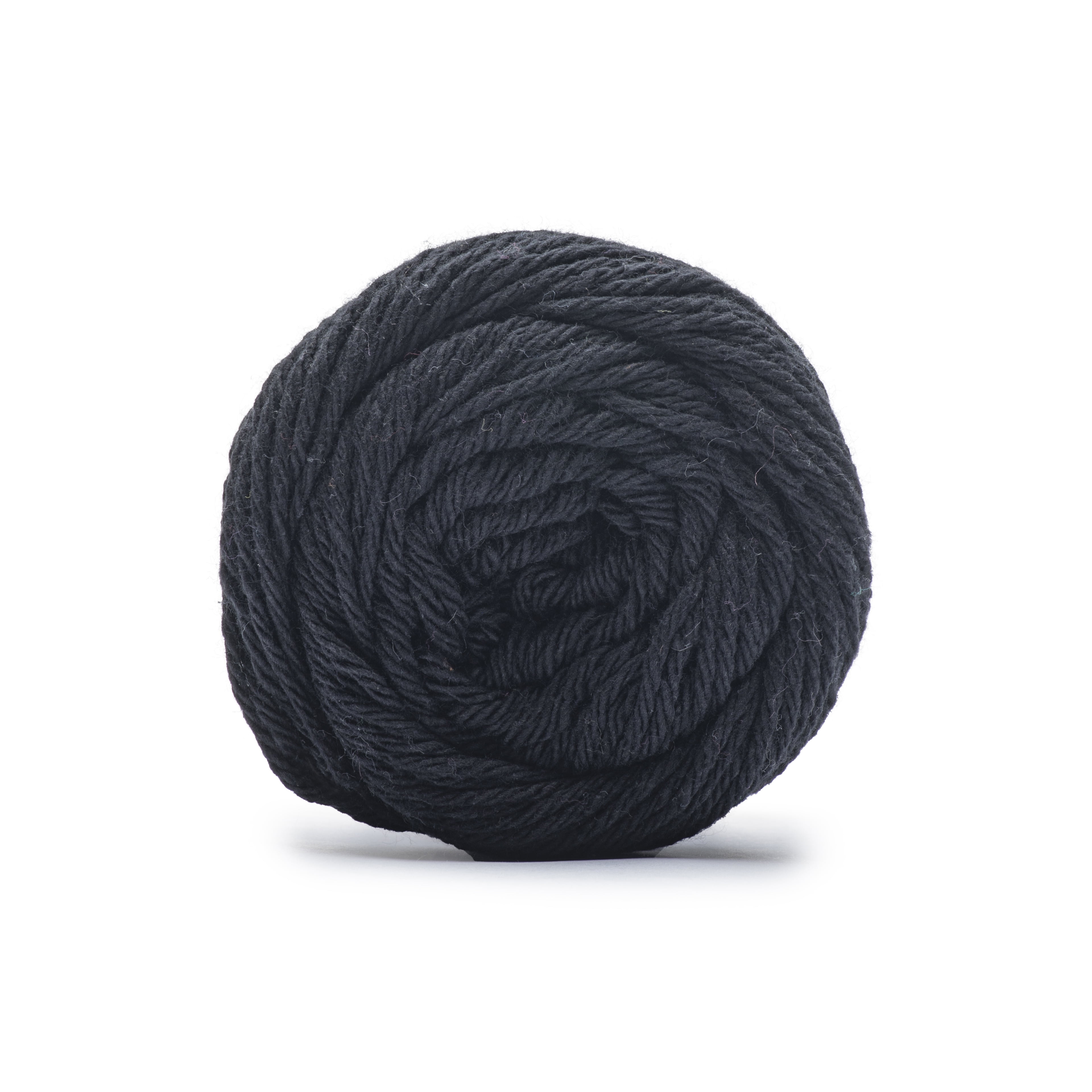 Loops & Threads Classic Cotton Yarn, 18 Pack