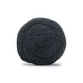 thumbnail image 3 of 18 Pack: Classic Cotton™ Yarn by Loops & Threads®, 3 of 3