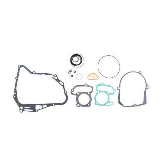 Complete Gasket Kit for Yamaha RAPTOR 80 2002-2008