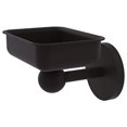thumbnail image 1 of Skyline Collection Wall Mounted Soap Dish - 1032-ORB, 1 of 1