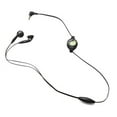 thumbnail image 3 of Headphones Retractable Earphones for HMD Vibe - Hands-free Headset 3.5mm w Mic Earbuds Earpieces for HMD Vibe, 3 of 7