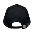thumbnail image 2 of MidOcean Bicca Organic Cotton Baseball Cap, 2 of 4