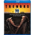 thumbnail image 1 of Tremblements [Blu-ray], 1 of 2
