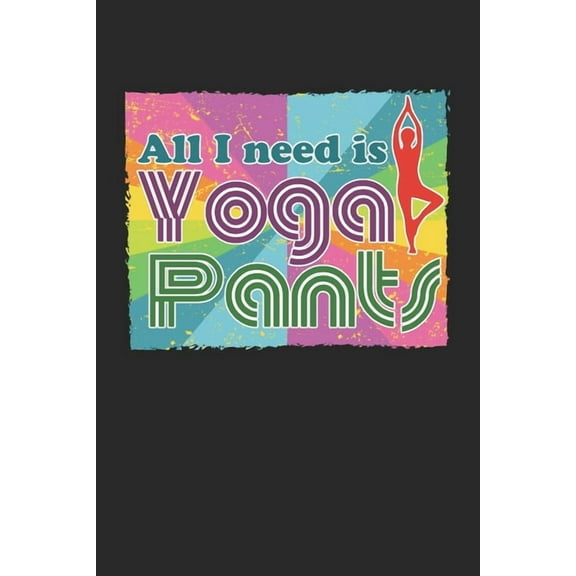 Achtsamkeitstagebuch: Notiere und plane deine täglichen Meditationen ♦ Sammle und fokussiere deine Gedanken &#9830, (Paperback)