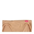 thumbnail image 3 of Pantaleta Body Siluette para Mujer, Corte Francés Beige Talla G, 3 of 3