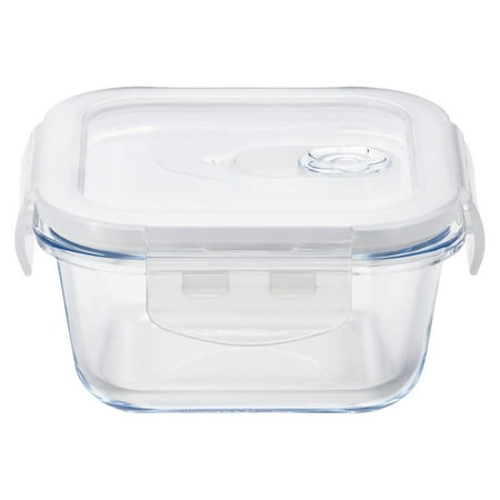 

Adelia Cocktail Glass Clear 95ml Mouth Reinforced G Line Cocktail Glass Made in Japan L-6720