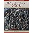 thumbnail image 3 of Monstercology: Orcs *OP, 3 of 3