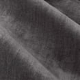 thumbnail image 3 of Yard Chenille Velvet Eyelet Curtains, 3 of 4