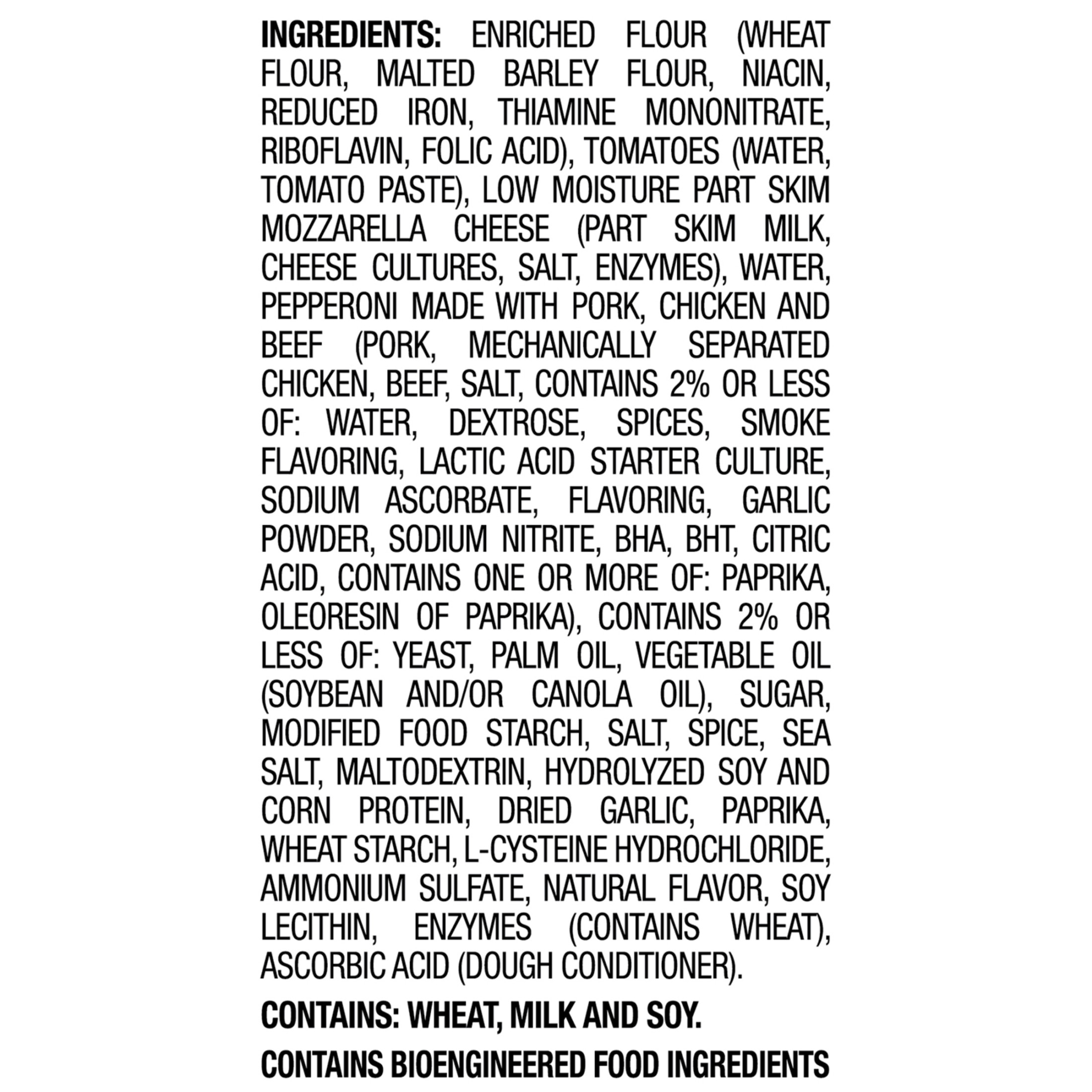 Imagen de producto 3