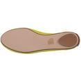 thumbnail image 5 of BRONX Womens Need A Break Ballet  Flats Casual Shoes, 5 of 5