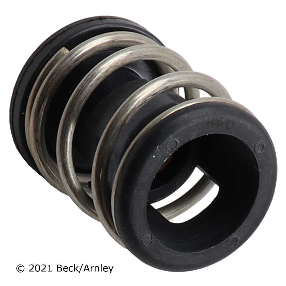 Beck/Arnley 143-0961 Engine Coolant Thermostat