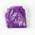 thumbnail image 3 of Faithtur Lazy Sofa Cover Waterproof Soft Clothes Pillow Storage Bag, 3 of 7