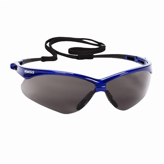 KleenGuard™ V30 Nemesis* Eyewear