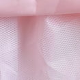 thumbnail image 7 of LEEYNEER Flower Girls Maxi Dress Bridesmaid Wedding Pageant Party Princess Floral Boho Vintage Lace Dance Gown Formal Evening Dresses, 7 of 7