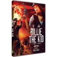 thumbnail image 1 of Billie The Kid [DVD], 1 of 1