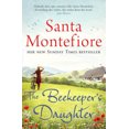 thumbnail image 2 of The Beekeeper's Daughter, 2 of 3