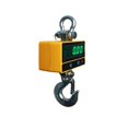 thumbnail image 2 of Electronic Hanging Scale 1T Hanging Scale Hanging Hook Scale ,Easy to Use, 2 of 5
