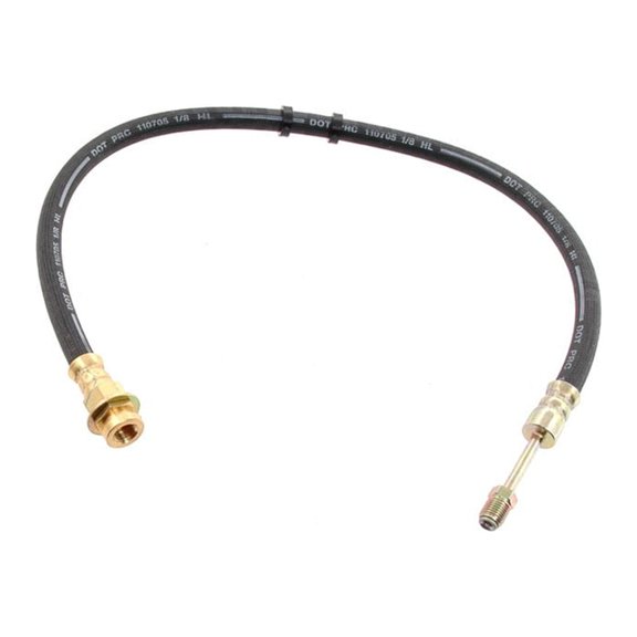 Brake Hydraulic Hose