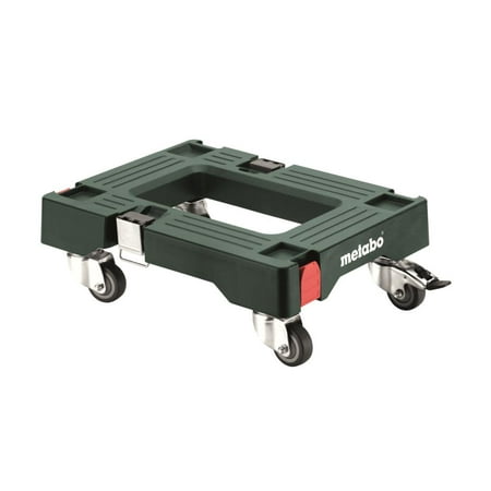 

Metabo As 18 L Pc Metaloc Rolling Board