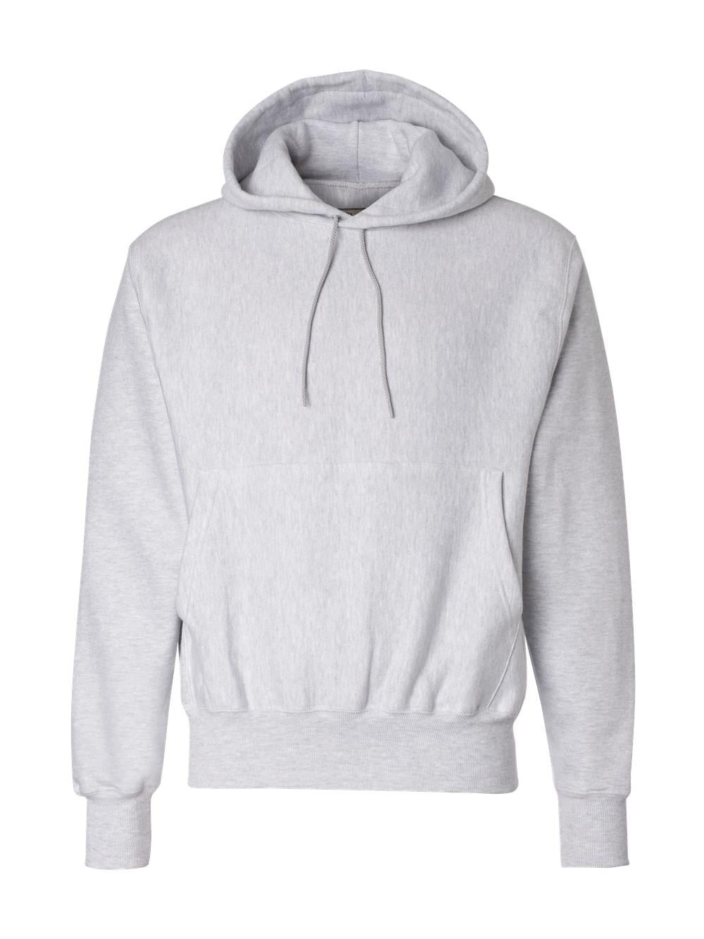 NEW Champion Mens Reverse Weave Heavy Hooded Hoodie Sweatshirt S101 S to 3XL