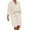 Beige#9527, variant on BOOMNY Womens 2 Peice Sets Solid Short Sleeve Tops Shorts Outfits for Women Summer Casual Matching Sets