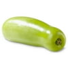 Image thumbnail_image