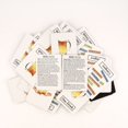 thumbnail image 2 of Beer! - Card Game, 2 of 3