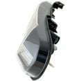 thumbnail image 3 of For Toyota Turn Signal Light Corner Side Marker Park Lamp Front Driver Left, 3 of 11