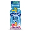 PediaSure Grow & Gain with Immune Support, 7g Protein, Berry 8-fl-oz Bottle, 24 Count