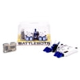 thumbnail image 1 of Hexbug BattleBots Remote Bite Force Hexbug 413-6382, 1 of 2
